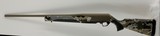 Browning BAR MK3 Speed Ovix 30-06 Factory Demo 031072226 - 10 of 10