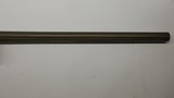 Browning BAR MK3 Speed Ovix 30-06 Factory Demo 031072226 - 4 of 10
