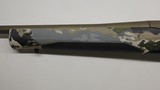 Browning BAR MK3 Speed Ovix 30-06 Factory Demo 031072226 - 7 of 10