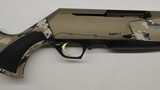 Browning BAR MK3 Speed Ovix 30-06 Factory Demo 031072226 - 1 of 10