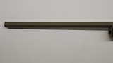 Browning BAR MK3 Speed Ovix 30-06 Factory Demo 031072226 - 8 of 10