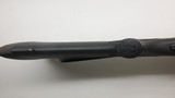 Remington 700 Police Syn 308 Winchester 26