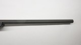 Remington 700 Police Syn 308 Winchester 26