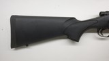 Remington 700 Police Syn 308 Winchester 26