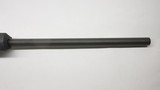 Remington 700 Police Syn 308 Winchester 26
