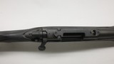 Remington 700 Police Syn 308 Winchester 26