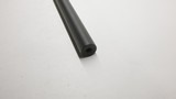 Remington 700 Police Syn 308 Winchester 26