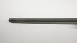 Remington 700 Police Syn 308 Winchester 26