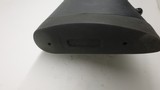 Remington 700 Police Syn 308 Winchester 26