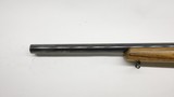 Ruger 10/22 Target, Laminated stock, hammer forged barrel 1997. - 15 of 18