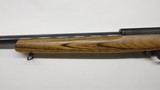 Ruger 10/22 Target, Laminated stock, hammer forged barrel 1997. - 16 of 18