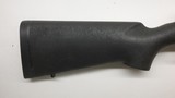 Savage 12 RBLP 223 Remington 26