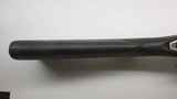 Savage 12 RBLP 223 Remington 26