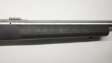 Savage 12 RBLP 223 Remington 26