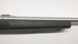 Savage 12 RBLP 223 Remington 26