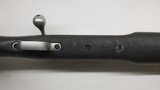 Savage 12 RBLP 223 Remington 26