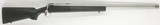 Savage 12 RBLP 223 Remington 26