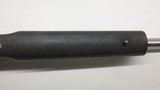 Savage 12 RBLP 223 Remington 26