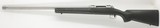 Savage 12 RBLP 223 Remington 26