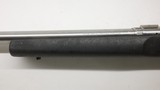 Savage 12 RBLP 223 Remington 26