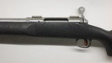 Savage 12 RBLP 223 Remington 26