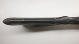 Weatherby Vanguard Stainless Synthetic 257 Wby Mag Atascadero CA - 11 of 22