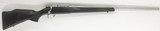 Weatherby Vanguard Stainless Synthetic 257 Wby Mag Atascadero CA - 21 of 22