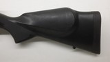 Weatherby Vanguard Stainless Synthetic 257 Wby Mag Atascadero CA - 18 of 22