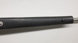 Weatherby Vanguard Stainless Synthetic 257 Wby Mag Atascadero CA - 13 of 22
