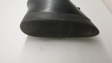 Weatherby Vanguard Stainless Synthetic 257 Wby Mag Atascadero CA - 2 of 22