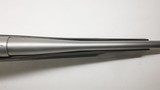 Weatherby Vanguard Stainless Synthetic 257 Wby Mag Atascadero CA - 8 of 22