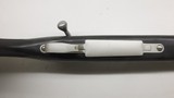 Weatherby Vanguard Stainless Synthetic 257 Wby Mag Atascadero CA - 12 of 22