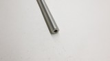 Weatherby Vanguard Stainless Synthetic 257 Wby Mag Atascadero CA - 6 of 22