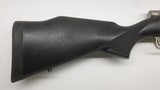 Weatherby Vanguard Stainless Synthetic 257 Wby Mag Atascadero CA - 3 of 22