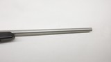 Weatherby Vanguard Stainless Synthetic 257 Wby Mag Atascadero CA - 5 of 22