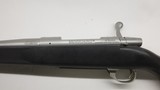 Weatherby Vanguard Stainless Synthetic 257 Wby Mag Atascadero CA - 17 of 22