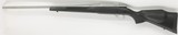 Weatherby Vanguard Stainless Synthetic 257 Wby Mag Atascadero CA - 22 of 22