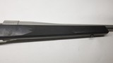 Weatherby Vanguard Stainless Synthetic 257 Wby Mag Atascadero CA - 4 of 22
