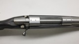 Weatherby Vanguard Stainless Synthetic 257 Wby Mag Atascadero CA - 9 of 22
