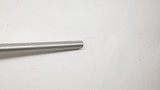 Weatherby Vanguard Stainless Synthetic 257 Wby Mag Atascadero CA - 7 of 22