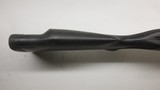 Weatherby Vanguard Stainless Synthetic 257 Wby Mag Atascadero CA - 10 of 22