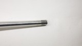 Remington 40XBR 40X 40 XBR Bench Rest Custom Shop 222 Remington Mag - 7 of 22