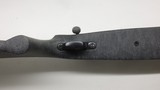 Remington 40XBR 40X 40 XBR Bench Rest Custom Shop 222 Remington Mag - 12 of 22