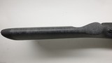 Remington 40XBR 40X 40 XBR Bench Rest Custom Shop 222 Remington Mag - 11 of 22