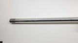 Remington 40XBR 40X 40 XBR Bench Rest Custom Shop 222 Remington Mag - 15 of 22