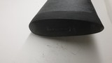 Remington 40XBR 40X 40 XBR Bench Rest Custom Shop 222 Remington Mag - 2 of 22