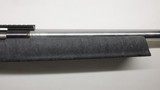 Remington 40XBR 40X 40 XBR Bench Rest Custom Shop 222 Remington Mag - 4 of 22