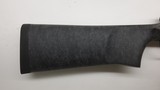 Remington 40XBR 40X 40 XBR Bench Rest Custom Shop 222 Remington Mag - 3 of 22