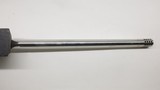 Remington 40XBR 40X 40 XBR Bench Rest Custom Shop 222 Remington Mag - 14 of 22