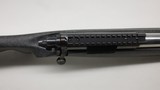 Remington 40XBR 40X 40 XBR Bench Rest Custom Shop 222 Remington Mag - 9 of 22